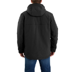Picture of Carhartt 105533 Mens Super Dux™ Relaxed Fit Insulated Traditional Coat