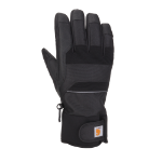 Picture of Carhartt A729 Mens Waterproof Thermal-Lined Secure Cuff Glove