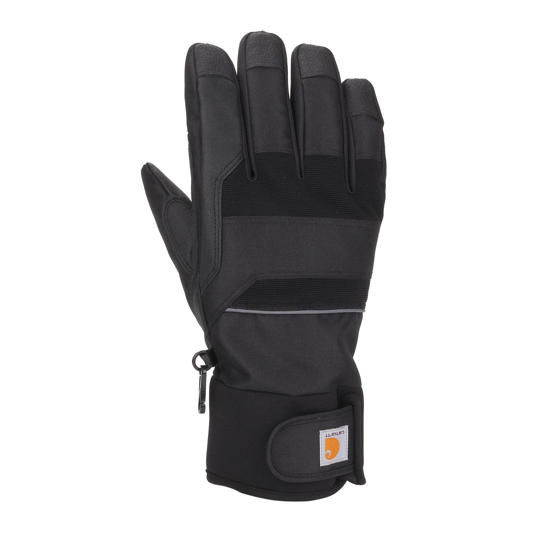 Picture of Carhartt A729 Mens Waterproof Thermal-Lined Secure Cuff Glove