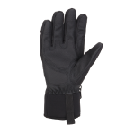 Picture of Carhartt A729 Mens Waterproof Thermal-Lined Secure Cuff Glove