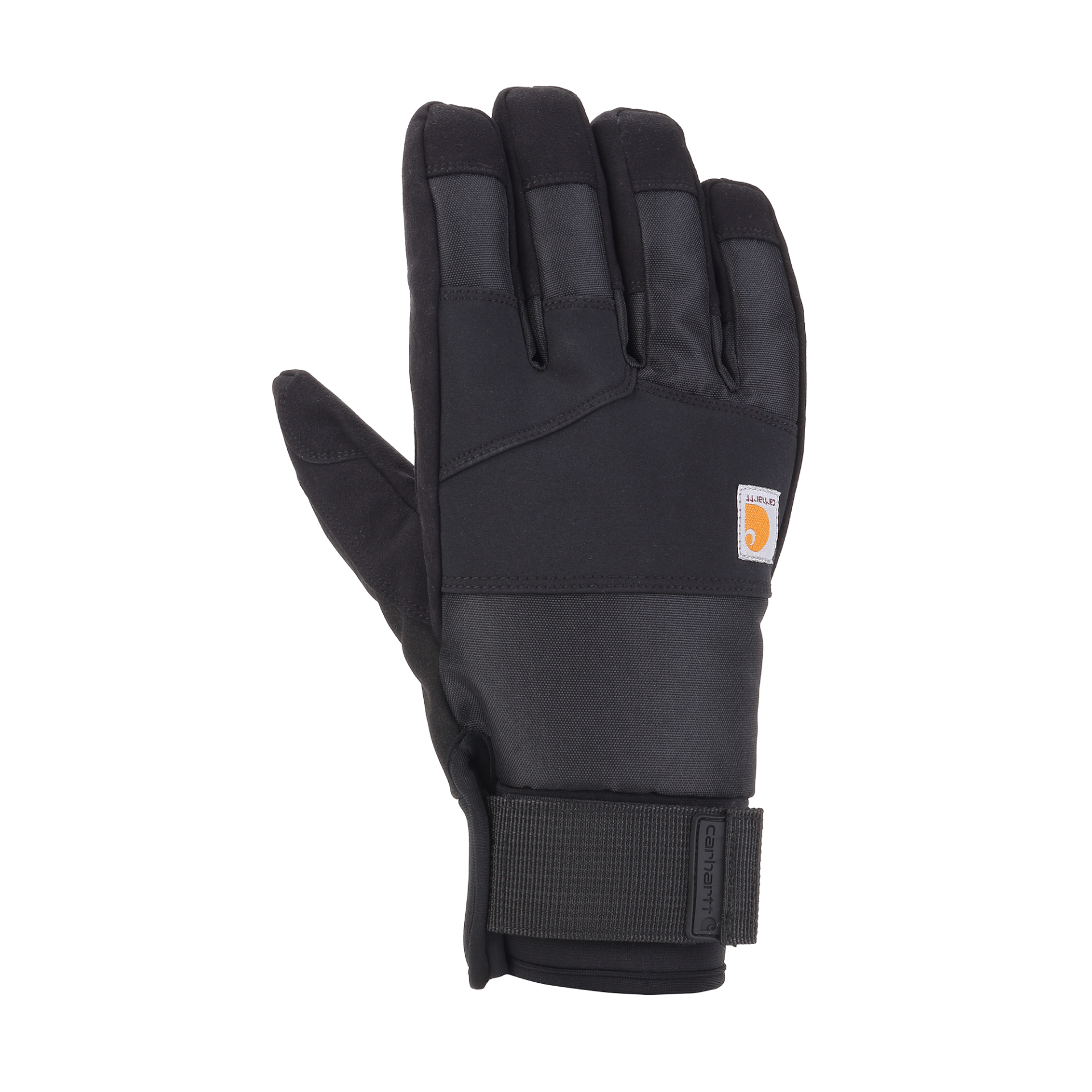 Picture of Carhartt A731 Mens Storm Defender® Insulated Secure Cuff Glove