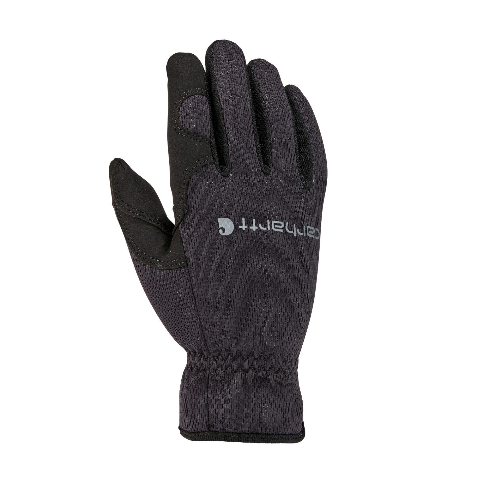 Picture of Carhartt gd0794w Mens High Dexterity Open Cuff Glove