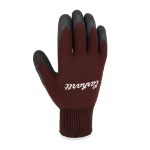 Picture of Carhartt GN0777W Mens Touch Sensitive Nitrile Glove