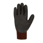 Picture of Carhartt GN0777W Mens Touch Sensitive Nitrile Glove