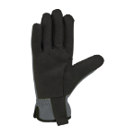 Picture of Carhartt GD0794M(GD0794-M) High Dexterity Open Cuff Glove