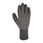 Picture of Carhartt GN0777M Mens Touch Sensitive Nitrile Glove