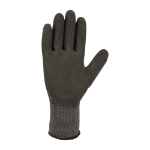 Picture of Carhartt GN0777M Mens Touch Sensitive Nitrile Glove