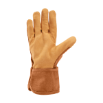Picture of Carhartt GD0809W Mens RUGGED FLEX SL HD SAFETY CUFF GLOVE
