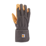 Picture of Carhartt GD0809W Mens RUGGED FLEX SL HD SAFETY CUFF GLOVE
