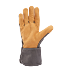 Picture of Carhartt GD0809W Mens RUGGED FLEX SL HD SAFETY CUFF GLOVE