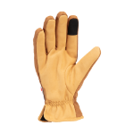 Picture of Carhartt GD0812W Mens Rugged Flex Insulated Open Cuff Glove