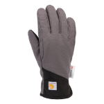 Picture of Carhartt GD0812W Mens Rugged Flex Insulated Open Cuff Glove