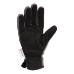 Picture of Carhartt GD0812W Mens Rugged Flex Insulated Open Cuff Glove