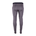 Picture of Carhartt UM0139M Mens Force MW Base Layer Pant with Padded Knees