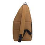 Picture of Carhartt B0000282 Mens Sling Bag