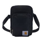 Picture of Carhartt B0000305 Mens Crossbody Zip Bag