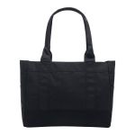 Picture of Carhartt B0000379 Mens Horizontal Zip Tote