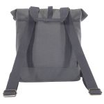 Picture of Carhartt B0000382 Mens Convertible Backpack Tote