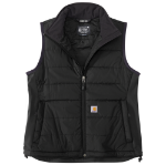 Picture of Carhartt 105984 Womens Rain Defender® Relaxed Fit Lightweight Insulated Vest