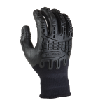 Picture of Carhartt A612(GC0612-M) C-Grip® Knuckle Guard Pro Glove