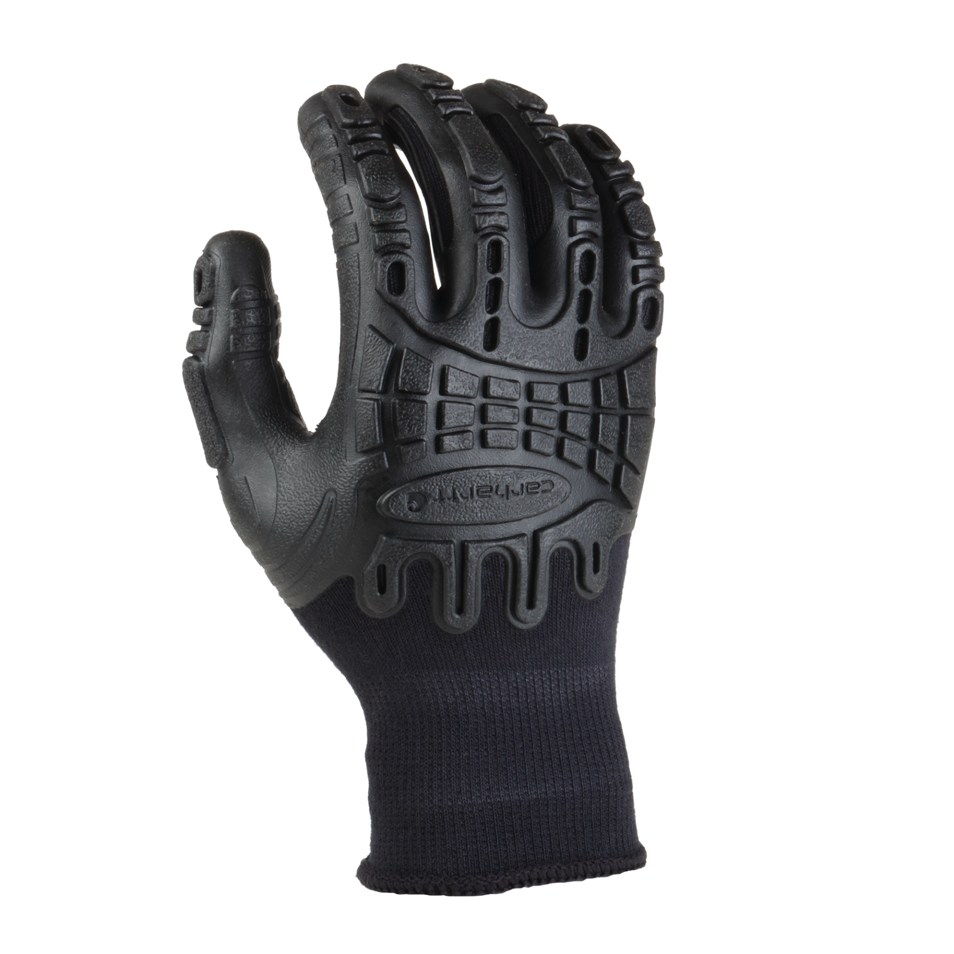 Picture of Carhartt A612(GC0612-M) C-Grip® Knuckle Guard Pro Glove
