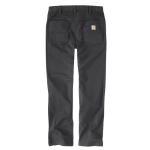 Picture of Carhartt 106279 Mens Force Relaxed Fit Pant
