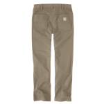 Picture of Carhartt 106279 Mens Force Relaxed Fit Pant