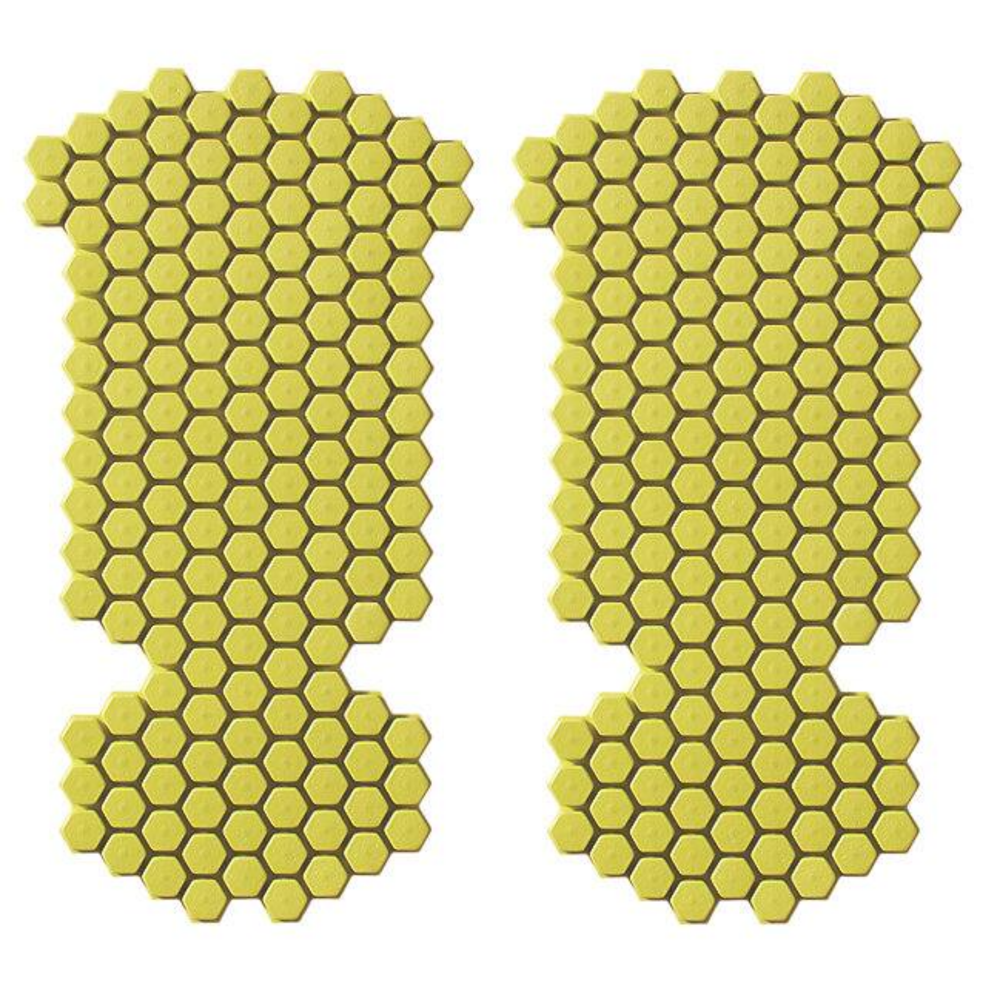 Picture of Carhartt 103193 Mens Knee Pads