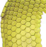 Picture of Carhartt 103193 Mens Knee Pads