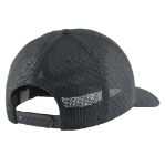 Picture of Carhartt 106577 Mens Rugged Flex Twill Mesh Back Cap