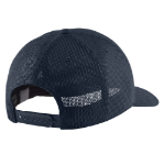 Picture of Carhartt 106577 Mens Rugged Flex Twill Mesh Back Cap
