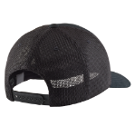 Picture of Carhartt 106577 Mens Rugged Flex Twill Mesh Back Cap