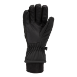 Picture of Carhartt GL0811W(GL0811-W) Storm Defender™ Insulated Softshell Glove