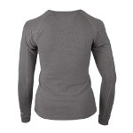 Picture of Carhartt SS9260M(SS9260-M) Force Grid Midweight Synthetic-Merino Wool Blend Short Crew Sock