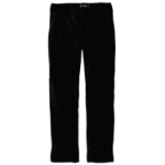 Picture of Carhartt 102821 Mens Slim Tapered Rigby Dungaree