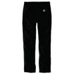 Picture of Carhartt 102821 Mens Slim Tapered Rigby Dungaree