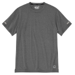 Picture of Carhartt 105858 Mens Force LWD™ Relaxed Fit Short-Sleeve T-Shirt