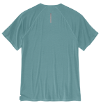 Picture of Carhartt 105858 Mens Force LWD™ Relaxed Fit Short-Sleeve T-Shirt