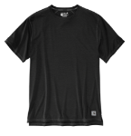 Picture of Carhartt 105858 Mens Force LWD™ Relaxed Fit Short-Sleeve T-Shirt