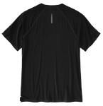 Picture of Carhartt 105858 Mens Force LWD™ Relaxed Fit Short-Sleeve T-Shirt