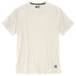 Picture of Carhartt 105858 Mens Force LWD™ Relaxed Fit Short-Sleeve T-Shirt