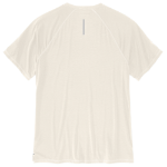 Picture of Carhartt 105858 Mens Force LWD™ Relaxed Fit Short-Sleeve T-Shirt