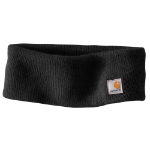 Picture of Carhartt 105463 Womens Knit Headband