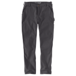 Picture of Carhartt 105113 Womens The Essential Canvas Pant