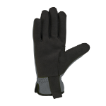 Picture of Carhartt GD0806M(GD0806-M) Thermal-Lined High Dexterity Open Cuff Glove