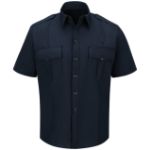 Picture of Workrite® Fire Service FSE2 Men's Classic Short Sleeve Fire Officer Shirt