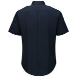 Picture of Workrite® Fire Service FSE2 Men's Classic Short Sleeve Fire Officer Shirt