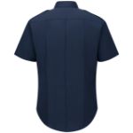 Picture of Workrite® Fire Service FSE2 Men's Classic Short Sleeve Fire Officer Shirt
