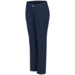 Picture of Workrite® Fire Service FP45 Women's Station No.73 Uniform Pant