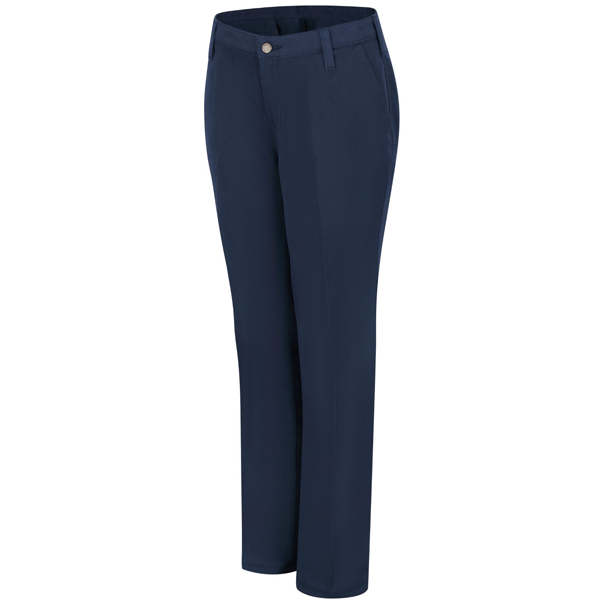 Picture of Workrite® Fire Service FP45 Women's Station No.73 Uniform Pant